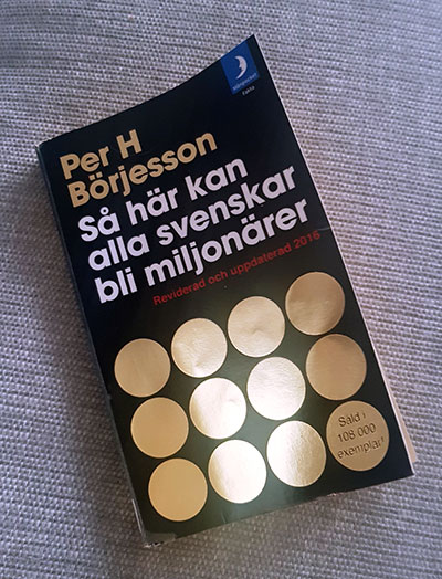 bok-saharkanallasvenskar