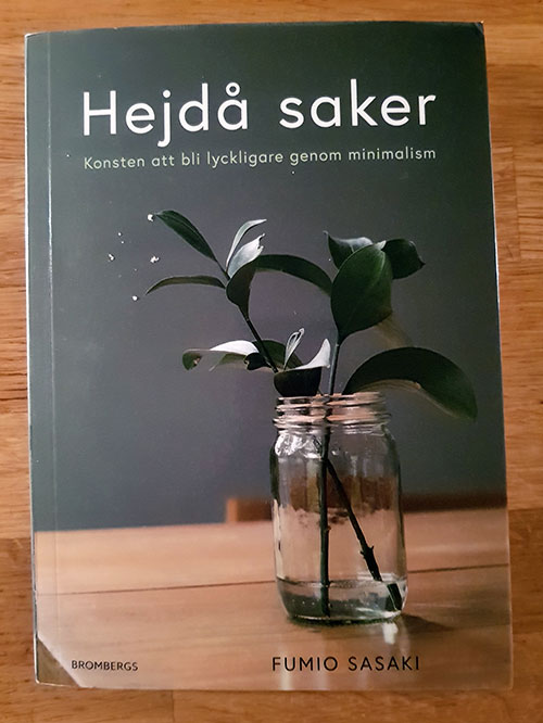 bok-hejdasaker