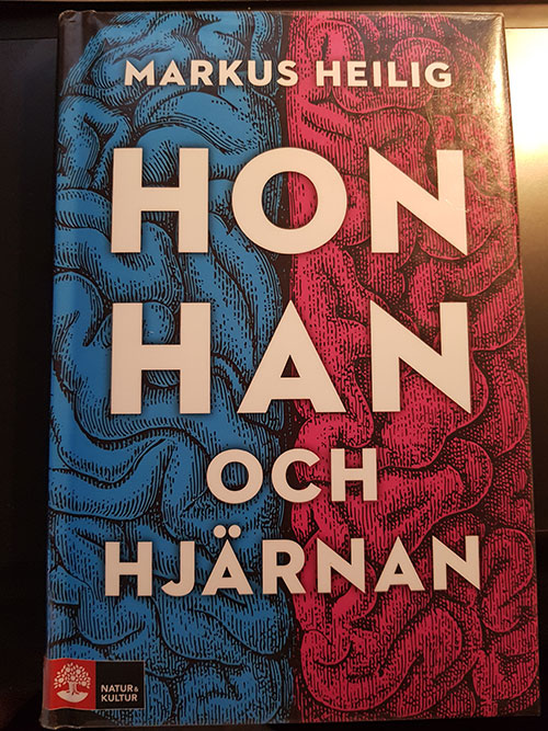 bok-honhanhjarnan