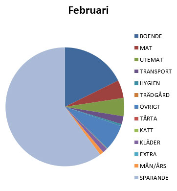 utgifter-feb19