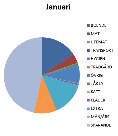 utgifter-jan19
