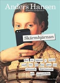 bok-skarmhjarnan