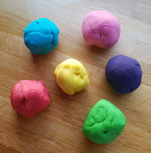 playdoh2