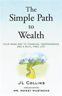 bok-thesimplepathtowealth