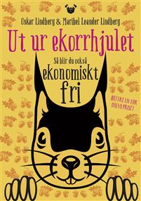 bok-uturekorrhjulet