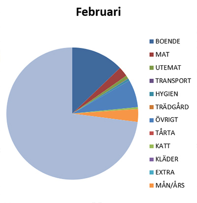 utgifter-feb20