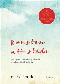 konsten-att-stada